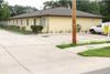 4527 Carter St photo